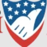 Elevate Your Game with the William Jacket: Hockey Canada Women Red Starter Jacket