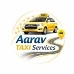 Aarav Nagpur Taxi Service