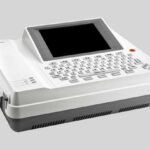 CEW – Premium Solutions from hydraulic valves suppliers in uae