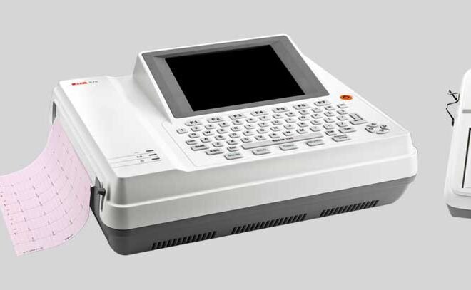 CEW – Premium Solutions from hydraulic valves suppliers in uae