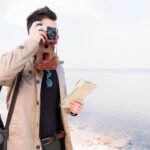 Adventure Travel Trends Shaping 2026 | usatrendingtoday