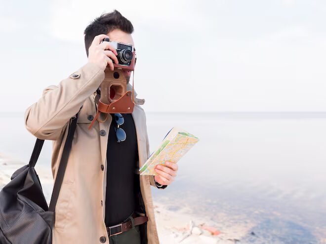 Adventure Travel Trends Shaping 2026 | usatrendingtoday