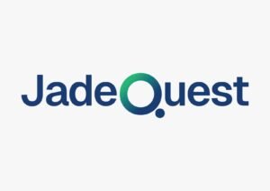 Jadequest ( Block Chain Services )