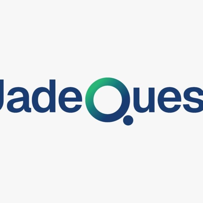 Jadequest ( Block Chain Services )