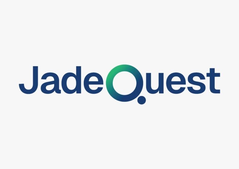 Jadequest ( Block Chain Services )