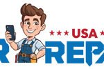 Mr. Repair USA