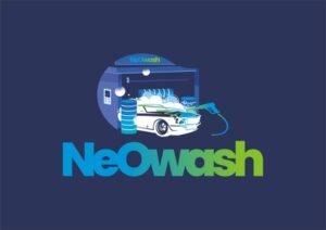 NeoWash