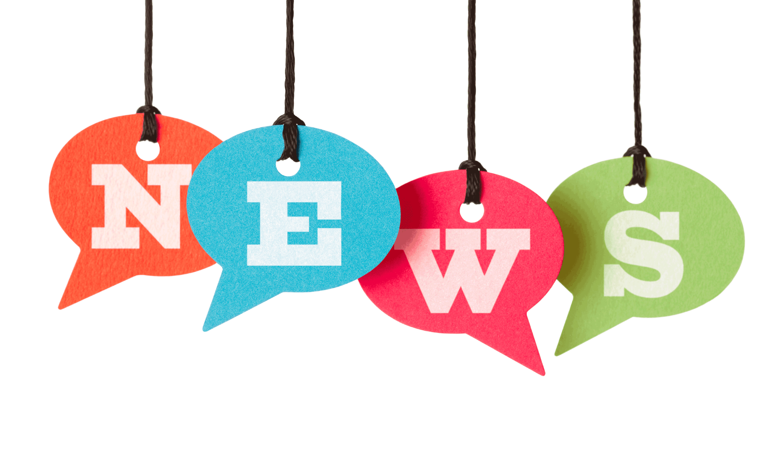 NEWS Latest News & Breaking Headlines on GoTrendingToday