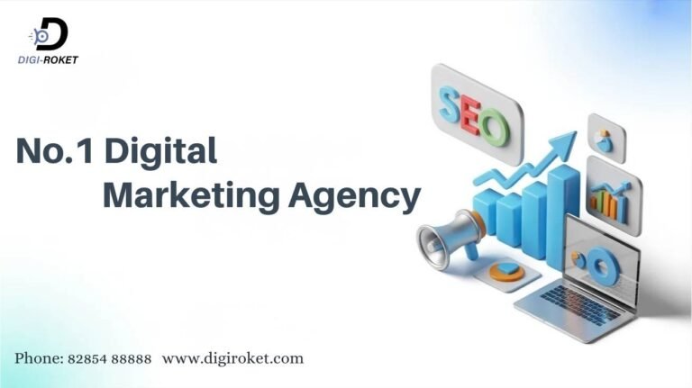 PPC Campaign Secrets from a Digital Marketing Agency