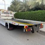 دور فرق الإنقاذ في الحد من الحوادث والأضرار على الطرق