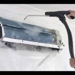 أهم الأخطاء عند تنظيف التكييفات وكيف تتجنبها