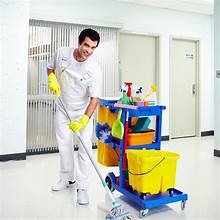 أفضل استراتيجيات تنظيف الأماكن العامة لضمان بيئة صحية للجميع