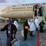 حملات العمرة المثالية: كيف تختار الأنسب لك؟