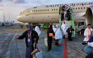 حملات العمرة المثالية: كيف تختار الأنسب لك؟