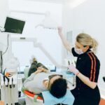 Humana Wellness Success Stories: Real People, Real Recovery