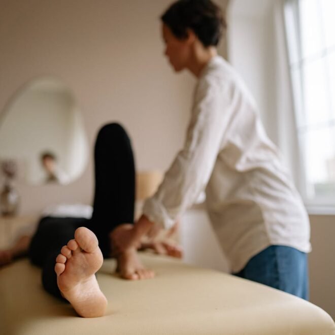 Frequently Asked Questions About Infertility Treatment with Dr. Akash D Surana