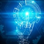 Top Technology Updates and Breakthroughs Featured on Usatrendingtodays