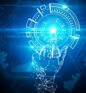 Top Technology Updates and Breakthroughs Featured on Usatrendingtodays