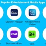 Entertainment News & Movie Reviews | GoTrendingToday