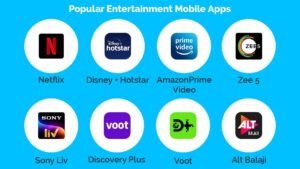 Entertainment News & Movie Reviews | GoTrendingToday