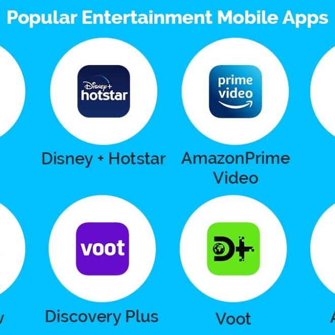 Entertainment News & Movie Reviews | GoTrendingToday