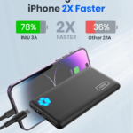 Top Electronics Stores in UK: Smart Tech Solutions for Modern Users