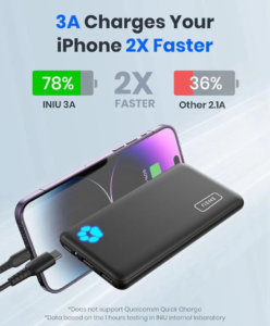 Top Electronics Stores in UK: Smart Tech Solutions for Modern Users