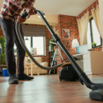 Professional Carpet Cleaning Brisbane