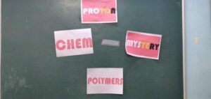 Best physics coaching institutes in Faridabad