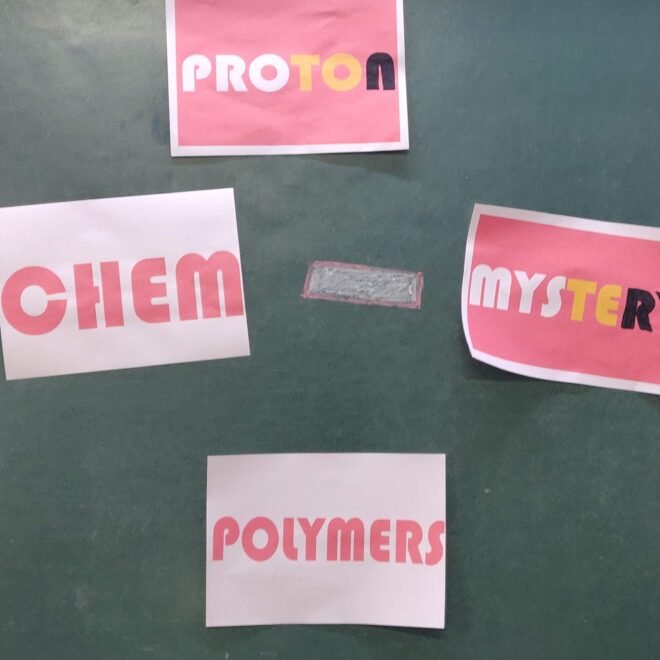 Best physics coaching institutes in Faridabad