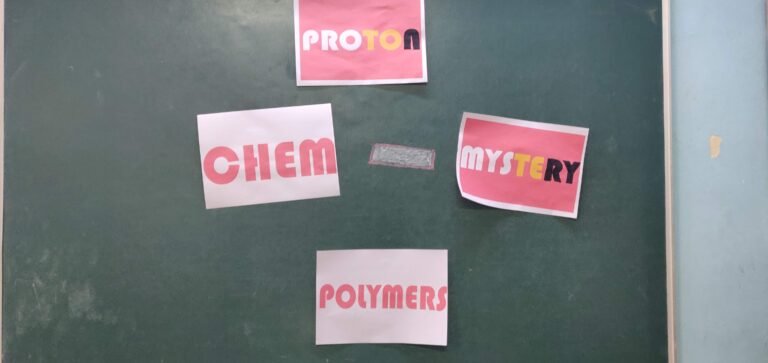 Best physics coaching institutes in Faridabad