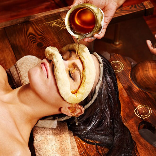 Jaipur’s Best Wellness Centre and Yoga Wellness Center for Complete Rejuvenation