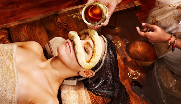 Jaipur’s Best Wellness Centre and Yoga Wellness Center for Complete Rejuvenation