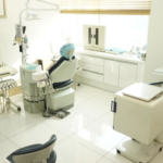 Seoul Yes Hospital: A Leading Destination for Advanced Medical Care in South Korea