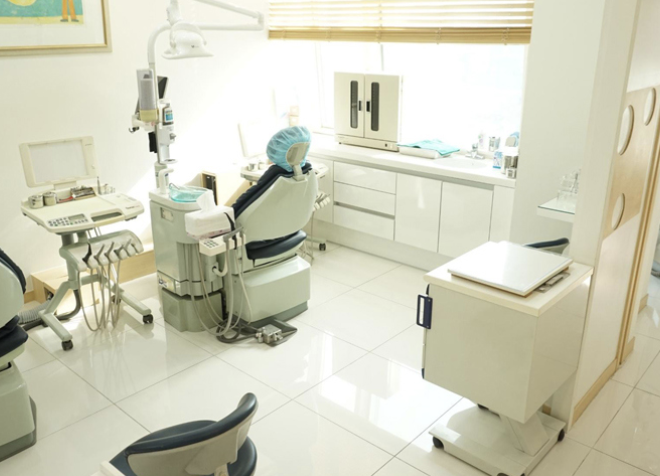 Seoul Yes Hospital: A Leading Destination for Advanced Medical Care in South Korea