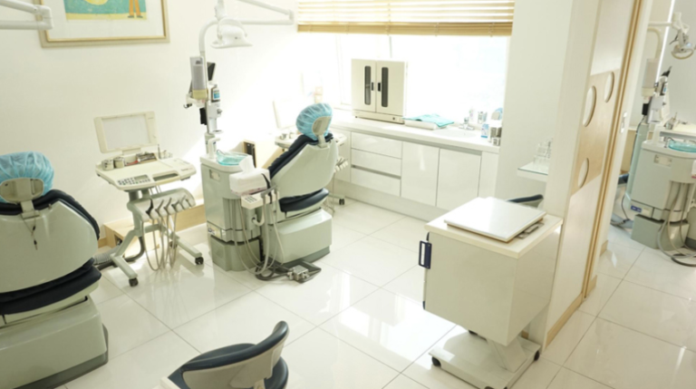 Seoul Yes Hospital: A Leading Destination for Advanced Medical Care in South Korea