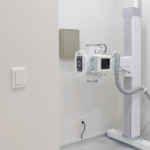 MiraeCell Clinic: A Global Leader in Advanced Stem Cell Therapy