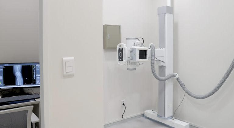 MiraeCell Clinic: A Global Leader in Advanced Stem Cell Therapy