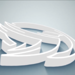 Enhance Your Brand Identity with Professional Logo Animation Services