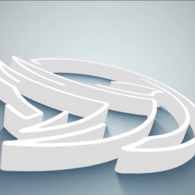 Enhance Your Brand Identity with Professional Logo Animation Services