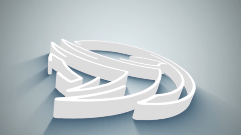 Enhance Your Brand Identity with Professional Logo Animation Services