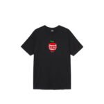 Stussy fashion choices beyond online trend cycles