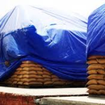 Dubai’s Premier Tarpaulin Suppliers: Unmatched Quality and Durability by Dubai Coast Trading