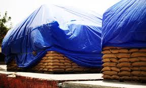 Dubai’s Premier Tarpaulin Suppliers: Unmatched Quality and Durability by Dubai Coast Trading