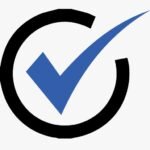 My Telenor Answer Today, 9 December 2025 | Latest Telenor Quiz Today Question Answer