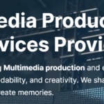 Audio Equipment Rental