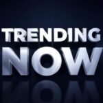 Trending Ustrendsnow – Your Daily Update on Popular Topics