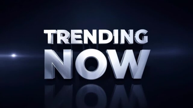 Trending Ustrendsnow – Your Daily Update on Popular Topics