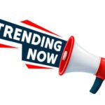 Trending Alerts: What Everyone’s Talking About on ustrendsnow”