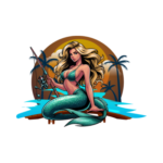 Welcome To Reel Nauti Enterprises, LLC | Dive Into Adventure !